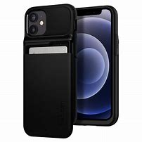 Image result for iPhone 12 Mini Wallet Case