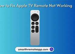 Image result for Older Apple TV Remote