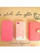Image result for Cute Pink iPhone