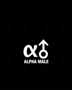 Image result for Alpha Male Avatar