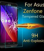 Image result for CNC Youch Screen Protector