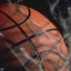 Image result for basketball