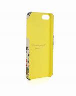 Image result for Amazon iPhone 5 Terquose Cases