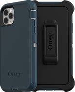 Image result for iPhone 11 Max Wallet Case