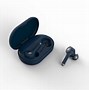 Image result for iFrogz Luxe Earbuds