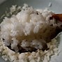 Image result for Pink Rice Sushi