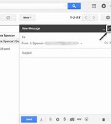 Image result for Compose Gmail Message