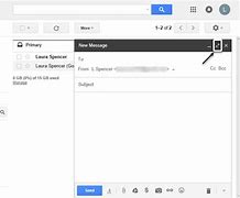 Image result for Compose New Email Message