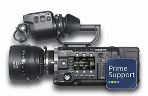 Image result for Sony PMW 3
