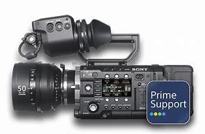 Image result for Sony F55 Eng