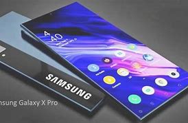 Image result for Sumsung Galaxy X