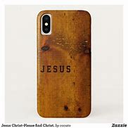 Image result for Cute Jesus Phone Cases