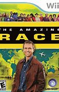 Image result for The Amazing Race Meme