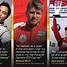 Image result for New Driver Quotes