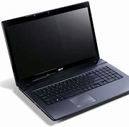 Image result for Acer Aspire 5750