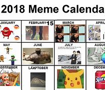 Image result for Really Funny Memes 2018