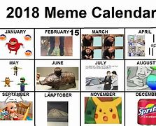 Image result for Life Memes 2018