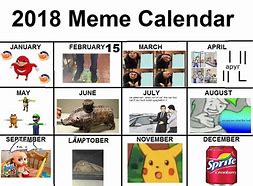 Image result for February 2018 Memes