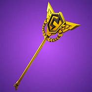 Image result for All of the Star Pickaxes On Fortnite