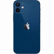 Image result for iPhones at Best Buy Store