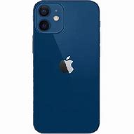 Image result for Used iPhone 12 Mini Size