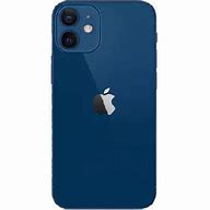 Image result for Refurbished iPhone 12 S for Sale