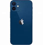 Image result for Second Hand iPhone 12 for Sale in Cape Town