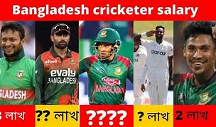 Image result for Black Cricket Players