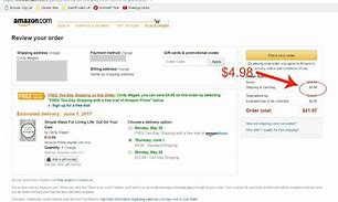 Image result for Amazon.prime Online Ordering