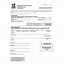 Image result for Graphic Artist Invoice Template