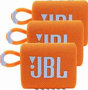 Image result for JBL Pod Speakers