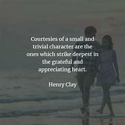Image result for Appreciate Small Things