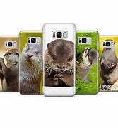 Image result for iPhone 8 Otter