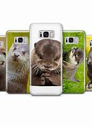 Image result for Otter Phone