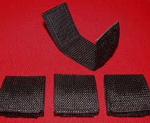 Image result for Police Inner Velcro Belt