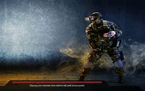 Image result for Game Loading Screen