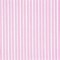 Image result for Pink Stripe Fabric