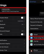 Image result for How to Remove Apple ID From iPhone Free