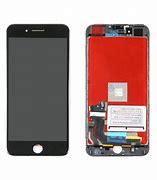Image result for iPhone 7 Plus LCD Map