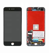 Image result for iPhone 7 Plius LCD