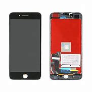 Image result for Red LCD Screen for iPhone 7 Plus