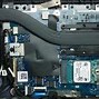 Image result for Dell Box Inside