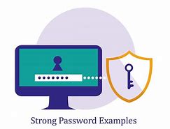 Image result for Email Username and Password