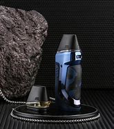 Image result for Geekvape Aegis Nano