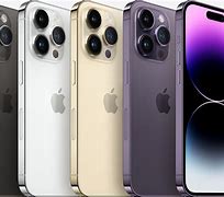 Image result for iPhone 14 Pro Colors AT&T