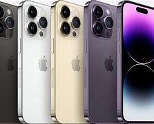 Image result for iPhone 15 Plus AT&T