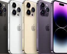 Image result for iPhone 14 Pro Silver 128GB دیجی کالا