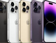 Image result for iPhone 14 Pro Max Silver Glass