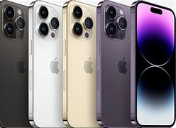 Image result for AT&T Small and Lightweight iPhone