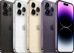 Image result for iPhone 14 ProMaxx Silver 4